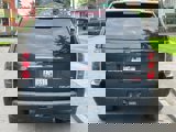 Used 2013 GMC Yukon Denali image 5