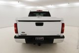 Used 2009 Chevrolet Silverado 1500 W/T w/ Skid Plate Package image 4