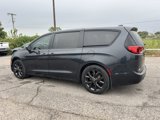 Used 2019 Chrysler Pacifica Touring Plus w/ S Appearance Package image 6