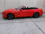 Used 2020 Ford Mustang Premium image 3