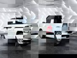 Used 2023 RAM 1500 Big Horn image 3