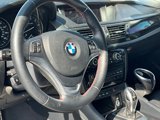 Used 2014 BMW X1 sDrive28i image 3