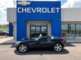 Used 2008 Pontiac Solstice GXP image 3