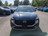 Used 2023 Hyundai Santa Fe SEL image 2