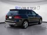 Used 2018 Mercedes-Benz GLE 350 image 5