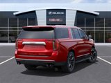 New 2024 GMC Yukon XL Denali w/ Max Trailering Package image 4