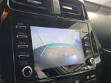 Used 2022 Toyota Prius LE image 4