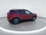Used 2018 GMC Terrain SLT w/ Preferred Package image 4