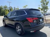 Used 2017 Honda Pilot EX-L image 6