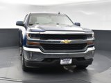 Used 2018 Chevrolet Silverado 1500 LT w/ All Star Edition image 3