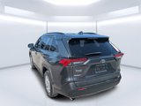 Used 2019 Toyota RAV4 XLE image 5