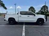 Used 2019 Chevrolet Silverado 1500 RST w/ Z71 Off-Road Package image 5