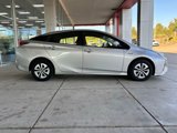 Used 2018 Toyota Prius Two image 4