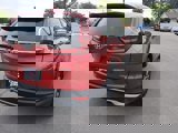 Used 2022 Honda CR-V EX image 5