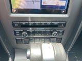 Used 2011 Ford Mustang GT Premium w/ Electronics Pkg image 4