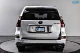 Used 2022 Lexus GX 460 Premium w/ Accessory Package image 5