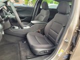 Used 2022 Chevrolet Malibu LT image 4
