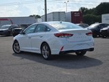 Used 2018 Hyundai Sonata SEL w/ Cargo Package image 5