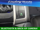 Used 2018 Honda Civic LX image 4