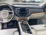 Used 2020 Volvo XC90 T6 Inscription image 3