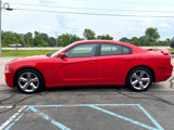 Used 2014 Dodge Charger R/T w/ Wheels & Tunes Group image 4