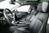 Certified 2020 Audi e-tron Premium Plus image 5