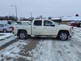Used 2013 Chevrolet Silverado 1500 LT w/ All-Star Edition image 2