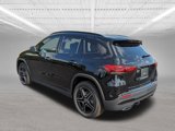 Used 2023 Mercedes-Benz GLA 250 4MATIC image 4