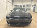 New 2025 Dodge Charger R/T w/ Quick Order Package 25M R/T image 5