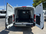 Used 2021 Ford Transit 250 Low Roof image 6
