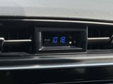 Used 2017 Toyota Corolla iM image 3