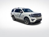 Used 2021 Ford Expedition King Ranch image 2