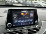 Used 2023 Nissan Altima 2.5 SR image 3