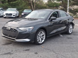 New 2025 Audi A3 2.0T Premium image 2