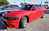 Used 2022 Dodge Charger GT image 3