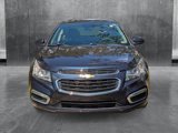 Used 2016 Chevrolet Cruze LT image 2