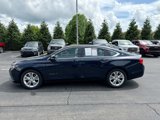 Used 2015 Chevrolet Impala LT w/ Convenience Package image 5