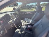 Used 2017 Buick Enclave Leather image 2
