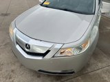 Used 2009 Acura TL image 3