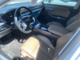 Used 2019 Audi A8 L 3.0T w/ Luxury Package image 3