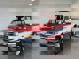 Used 1992 Ford F150 XLT image 3