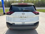 Used 2023 Nissan Rogue SV image 5