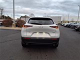 New 2025 MAZDA CX-30 AWD 2.5 S w/ Select Sport Pkg image 6