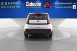Used 2017 Kia Soul image 4