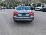Used 2011 Volkswagen Jetta SEL image 4