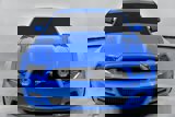 Used 2013 Ford Mustang GT w/ Security Pkg image 5