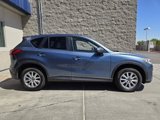 Used 2016 MAZDA CX-5 Touring image 5