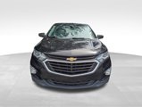 Used 2018 Chevrolet Equinox LS image 2