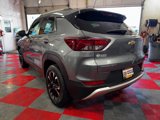 Used 2022 Chevrolet TrailBlazer LT image 5