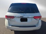 Used 2016 Honda Odyssey EX image 4